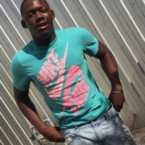 Meet your Posher, Malik